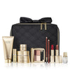 Estée Lauder The Secret of Infinite Beauty Collection