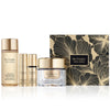 Estee Lauder Re-Nutriv The Pinnacle of Luxury Collection