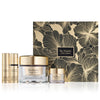 Estee Lauder RE-NUTRIV Youth-Activating Luxury Collection