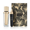 Estee Lauder Re-Nutriv Ultimate Diamond Transformative Brilliance Serum + Refill