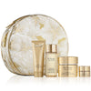 Estee Lauder Re-Nutriv Rejuvenating Moisture Ritual