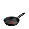 TEFAL Expertise IH 20cm Frypan