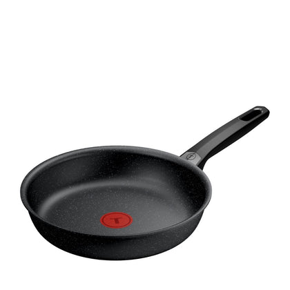 TEFAL Expertise IH 24cm Frypan