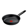 TEFAL Expertise IH 24cm Frypan