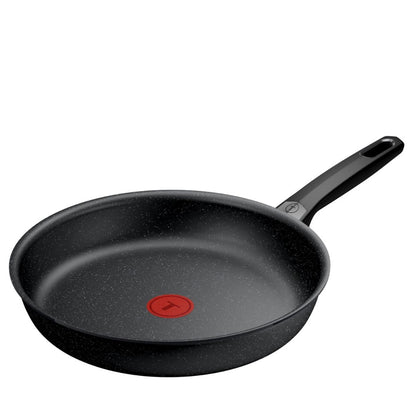 TEFAL Expertise IH 28cm Frypan