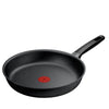 TEFAL Expertise IH 28cm Frypan