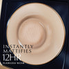 Estée Lauder Double Wear Stay-in-Place Matte Powder Foundation - 2N1