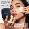 Estée Lauder Double Wear Stay-in-Place Matte Powder Foundation - 2N1