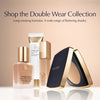 Estée Lauder Double Wear Stay-in-Place Matte Powder Foundation - 2N1