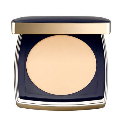 Estée Lauder Double Wear Stay-in-Place Matte Powder Foundation - 2N1
