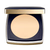 Estée Lauder Double Wear Stay-in-Place Matte Powder Foundation - 2N1