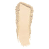 Estée Lauder Double Wear Stay-in-Place Matte Powder Foundation - 2N1