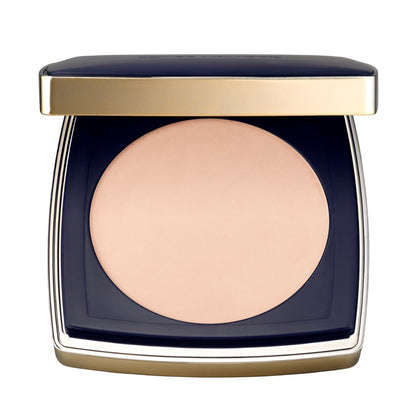 Estée Lauder Double Wear Stay-in-Place Matte Powder Foundation - 1C0