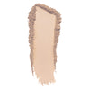 Estée Lauder Double Wear Stay-in-Place Matte Powder Foundation - 1C0