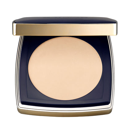 Estée Lauder Double Wear Stay-in-Place Matte Powder Foundation - 1W2