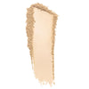 Estée Lauder Double Wear Stay-in-Place Matte Powder Foundation - 1W2