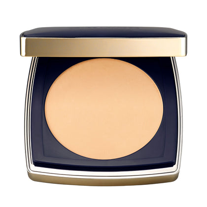Estée Lauder Double Wear Stay-in-Place Matte Powder Foundation - 3W1