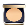 Estée Lauder Double Wear Stay-in-Place Matte Powder Foundation - 3W1