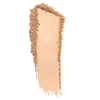 Estée Lauder Double Wear Stay-in-Place Matte Powder Foundation - 3W1