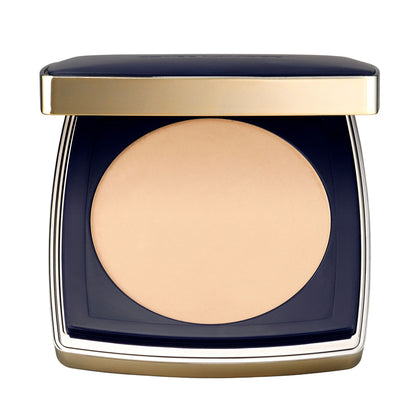 Estée Lauder Double Wear Stay-in-Place Matte Powder Foundation - 2W1
