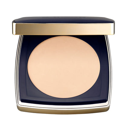 Estée Lauder Double Wear Stay-in-Place Matte Powder Foundation - 1C1