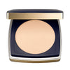 Estée Lauder Double Wear Stay-in-Place Matte Powder Foundation - 1C1