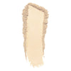 Estée Lauder Double Wear Stay-in-Place Matte Powder Foundation - 1N1