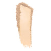 Estée Lauder Double Wear Stay-in-Place Matte Powder Foundation - 2C1