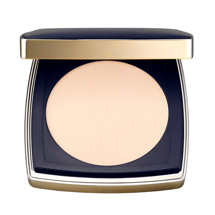 Estée Lauder Double Wear Stay-in-Place Matte Powder Foundation - 1N0