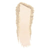 Estée Lauder Double Wear Stay-in-Place Matte Powder Foundation - 1N0