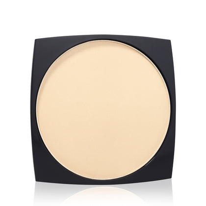Estée Lauder Double Wear Stay-in-Place Matte Powder Foundation Refill - 2N1