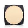Estée Lauder Double Wear Stay-in-Place Matte Powder Foundation Refill - 2N1