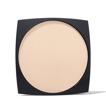 Estée Lauder Double Wear Stay-in-Place Matte Powder Foundation Refill - 1C0