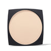 Estée Lauder Double Wear Stay-in-Place Matte Powder Foundation Refill - 1C0