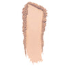 Estée Lauder Double Wear Stay-in-Place Matte Powder Foundation Refill - 1C0