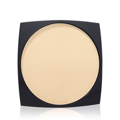 Estée Lauder Double Wear Stay-in-Place Matte Powder Foundation Refill - 1W2
