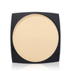 Estée Lauder Double Wear Stay-in-Place Matte Powder Foundation Refill - 1W2