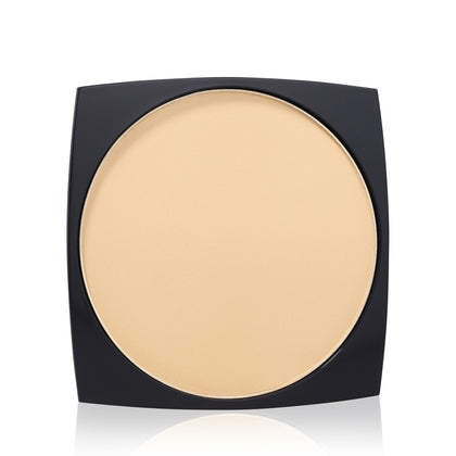 Estée Lauder Double Wear Stay-in-Place Matte Powder Foundation Refill - 3W1
