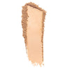 Estée Lauder Double Wear Stay-in-Place Matte Powder Foundation Refill - 3W1