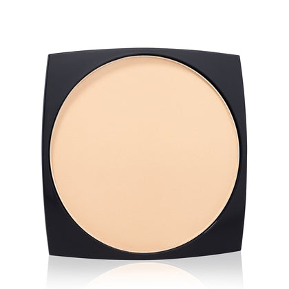 Estée Lauder Double Wear Stay-in-Place Matte Powder Foundation Refill - 2W1