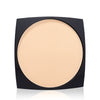 Estée Lauder Double Wear Stay-in-Place Matte Powder Foundation Refill - 2W1