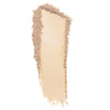Estée Lauder Double Wear Stay-in-Place Matte Powder Foundation Refill - 2W1