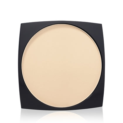 Estée Lauder Double Wear Stay-in-Place Matte Powder Foundation Refill - 1C1