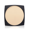 Estée Lauder Double Wear Stay-in-Place Matte Powder Foundation Refill - 1C1