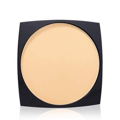 Estée Lauder Double Wear Stay-in-Place Matte Powder Foundation Refill - 2W2