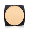 Estée Lauder Double Wear Stay-in-Place Matte Powder Foundation Refill - 2W2