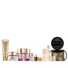 Estée Lauder Plump Nourish Regimen