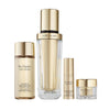 Estée Lauder RENUTRIV Unforgettable Radiance Ritual Skincare Set