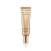 Estée Lauder Re-Nutriv Radiant UV Fluid SPF 48 (30ml)