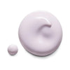 Estee Lauder Perfectionist Pro Dynamic Defense UV Milk SPF 50+/PA++++ with Anti-Oxidant Complex 30ML